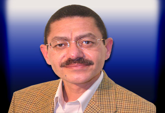 A Western strategy towards the Islamic Movements